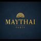 Maythai Paris