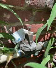 A-1 Apex Plumbing image 8