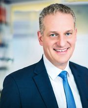 Schnorrenberg • Oelbermann Anwaltskanzlei Bild 4