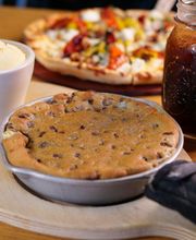 Beau Jo's Evergreen image 20