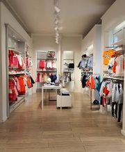 JACADI PARIS GOBELINS image 11