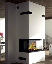 Cheminées Philippe Le Bayard SARL image 15