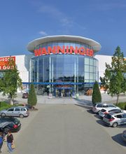 Möbel Wanninger Straubing - Das Möbelhaus und Küchenstudio Bild 1