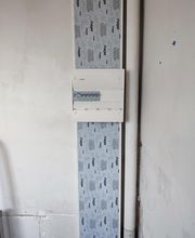 Sogerac image 4