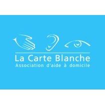 La Carte Blanche
