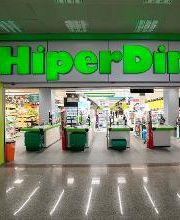 HiperDino Bellavista imagen 4