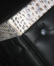 DF Design by Di Fabio Arredamenti Bild 8