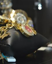 Gallery Cliente