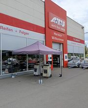 ATU Trier - Nord Bild 3