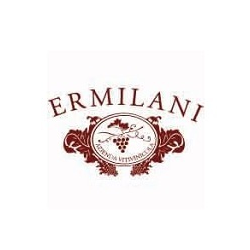 Cantina Ermilani logo