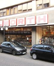 Woolworth Bild 1