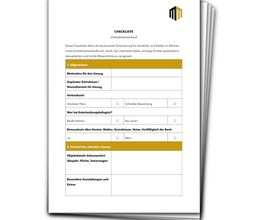 JAMA Designstudio Bild 14