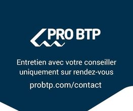 PRO BTP BRIONNE image 1