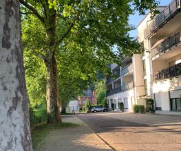 HDI Hauptvertretung Dr. Mareke Neumann - Versicherung in Merzig
