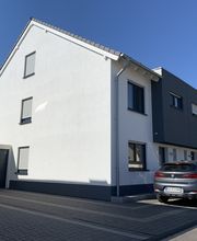 Bauunternehmen, Architektur, Sanierungen im Rhein- und Ruhrgebiet Bild 9