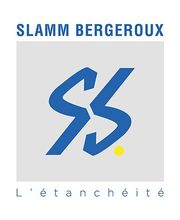 Slamm Bergeroux image 1