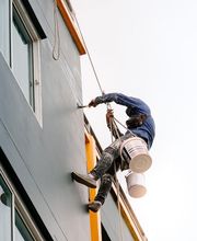 Obras y reformas PSV imagen 17