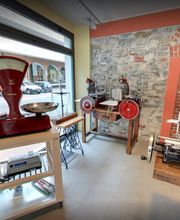 Gallery Cliente
