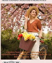 Mark Luzania, DDS image 15