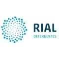 Logo-Rial-Detergentes.jpg