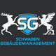 Schwaben Gebäudemanagement GmbH