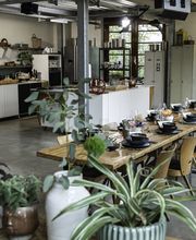 Trend Lab Loft Bild 10