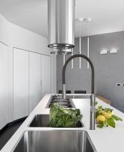 Saneamientos Lema imagen 14