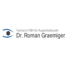 Dr. med. Graemiger Roman
