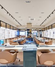 Opticien Nice Cap 3000 GRANDOPTICAL image 3