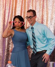 FX Photo Booths LLC image 2