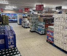 Lidl Bild 2
