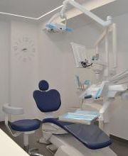 Clínica Dental Vitaldent imagen 4