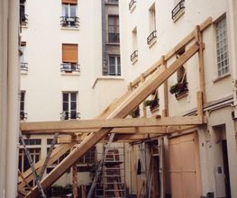 Bepox image 13