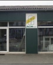 ACM - Atelier, Concept Menuiserie SA Bild 2