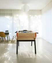 Karbone Architectes image 6
