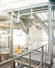 Carl Bechem GmbH Bild 2