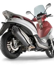 Action Scoots image 8