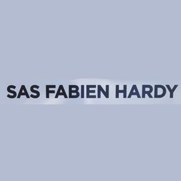 SAS Fabien Hardy