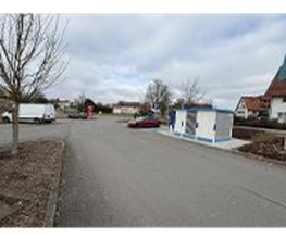 Aral pulse Ladestation Bild 2