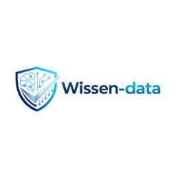 Wissen-data