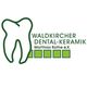 Waldkircher Dental-Keramik Matthias Rothe e.K.