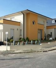 AKG Bâtiment image 5