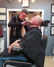 BarberShopRota-Peluqueria-afeitados.jpg