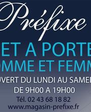 Prefixe image 9