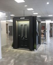 Verre Clair image 13