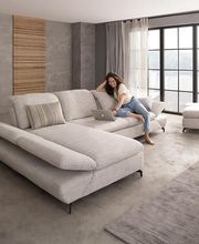 Willi Schillig GmbH & Co.KG Bild 5