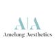 Amelung Aesthetics®