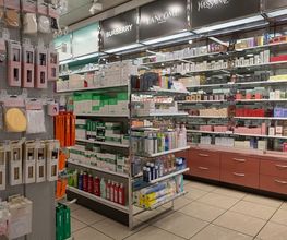 produits-pharmacie-sun-store-geneve-lyon