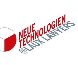 LAUX LAWYERS AG Bild 2