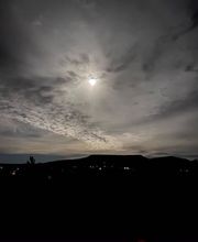 Western Drug & General Store image 18